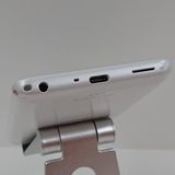 arrows Be4 Plus F-41B �ɥ��� �ۥ磻�� c17315