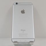 iPhone6s 64GB au ����С� c22260