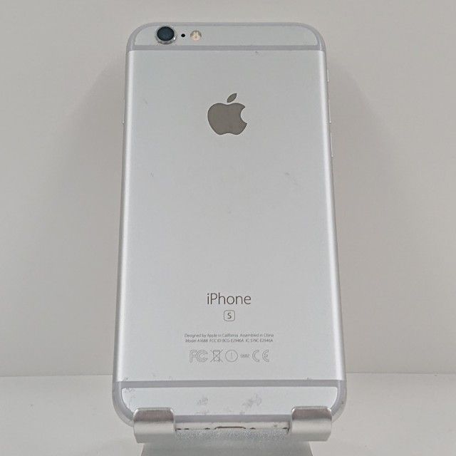 iPhone6s 64GB au ����С� c22260