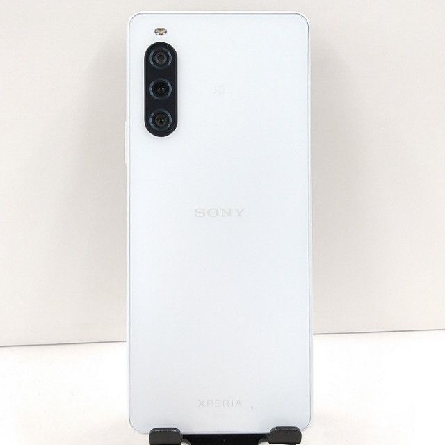 Xperia 10 V SOG11 au �ۥ磻�� c22708