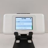 Speed Wi-Fi NEXT W06 HWD37 au �ۥ磻�ȡߥ���С� c22383