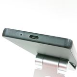 Xperia 10 V SO-52D �ɥ��� �֥�å� c16486