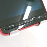 󤿤󥹥ޥ2 A001KC Y!mobile å c15600