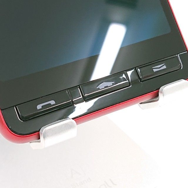 󤿤󥹥ޥ2 A001KC Y!mobile å c15600