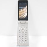 AQUOS �������� SH-02L �ɥ��� ������� c20508