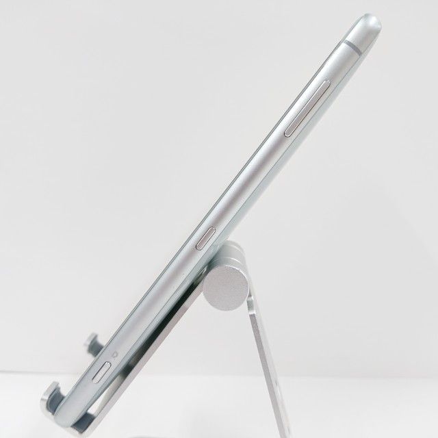 Xperia XZ2 702SO SoftBank �ꥭ�åɥ���С� c22118
