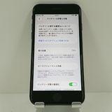 iPhoneSE ��2���� 64GB �ɥ��� �֥�å� c18220