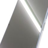 AQUOS wish4 A403SH SoftBank ֥å c15406