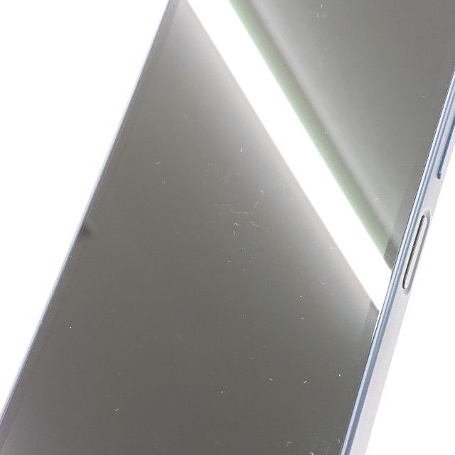 AQUOS wish4 A403SH SoftBank ֥å c15406