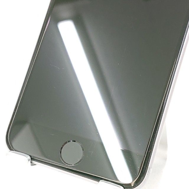 iPhone6s 16GB SIM�ե꡼ ���ڡ������쥤 c19521