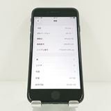 iPhoneSE ��2���� 64GB au �֥�å� c19999