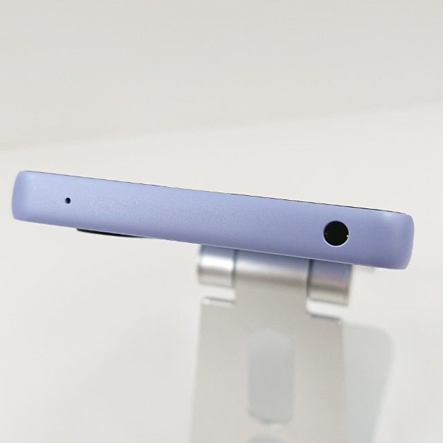 Xperia 10 V SOG11 au ��٥���� c22682