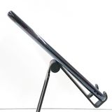 Galaxy A21 SC-42A �ɥ��� �֥�å� c16804