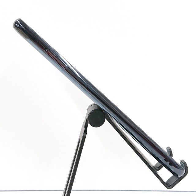 Galaxy A21 SC-42A �ɥ��� �֥�å� c16804