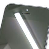 iPhone5 16GB au ֥å&졼 c15217