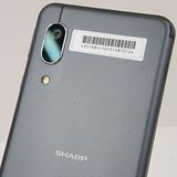 Android One S7 S7-SH Y!mobile �֥�å� c18270