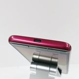 BASIO4 KYV47-u UQ 磻å c15477