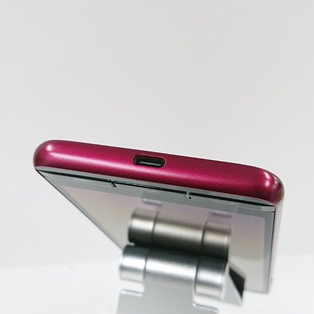 BASIO4 KYV47-u UQ 磻å c15477