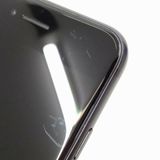 iPhoneSE ��2���� 64GB au �֥�å� c22267