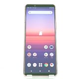 Xperia 5 II SO-52A �ɥ��� �ԥ� c21964