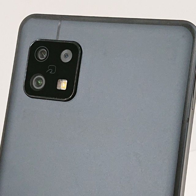 AQUOS sense6 SH-54B ɥ ֥å c15240