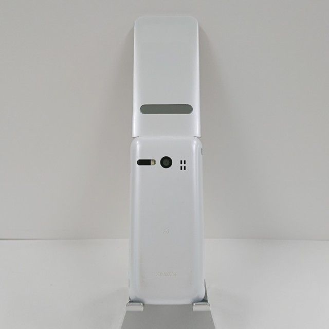 GRATINA KYF37 au �ۥ磻�� c22007