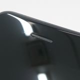 iPhoneSE ��2���� 64GB �ɥ��� �֥�å� c20013