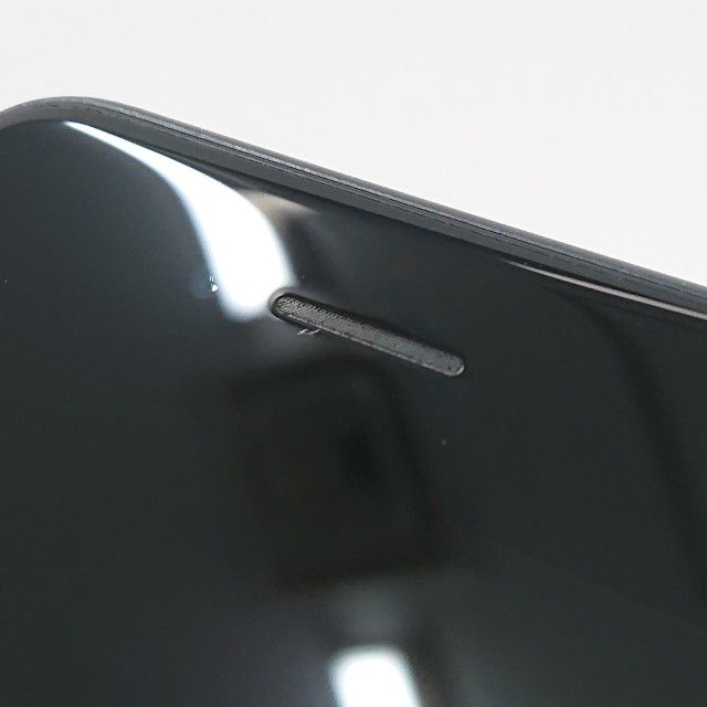 iPhoneSE ��2���� 64GB �ɥ��� �֥�å� c20013