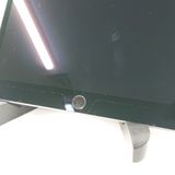 iPad Air ��3���� Wi-Fi+Cellular 64GB SIM�ե꡼  c17335