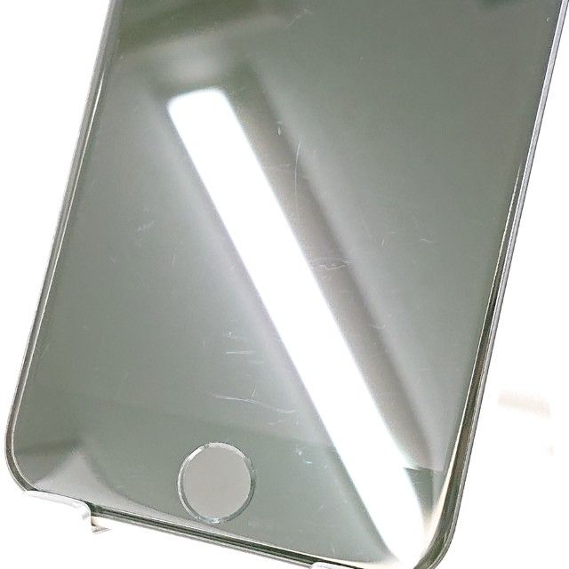 iPhoneSE ��3���� 64GB SoftBank �������饤�� c21562