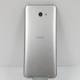 BASIO4 KYV47 au ѥ󥴡 c14397