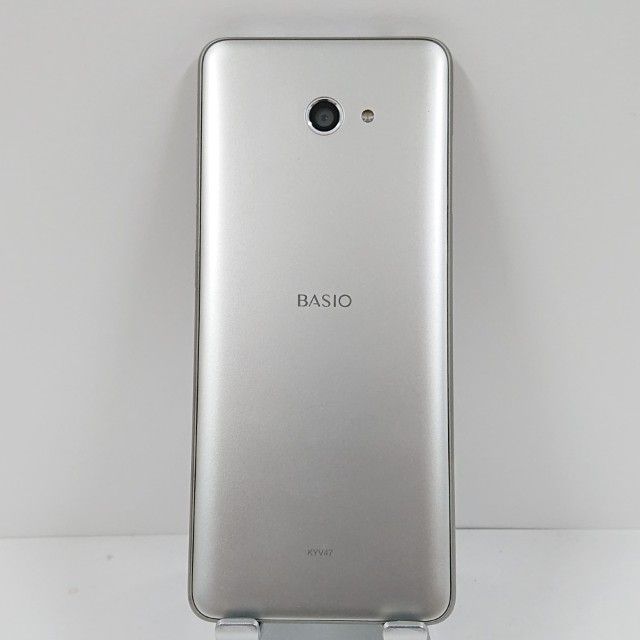 BASIO4 KYV47 au ѥ󥴡 c14397