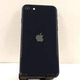 iPhoneSE ��3���� 64GB au �ߥåɥʥ��� c22906