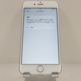 iPhone6s 64GB au ����С� c22260