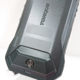 TORQUE 5G KYG01 au �֥�å� c16160