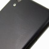 AQUOS sense basic 702SH SoftBank �֥�å� c22088