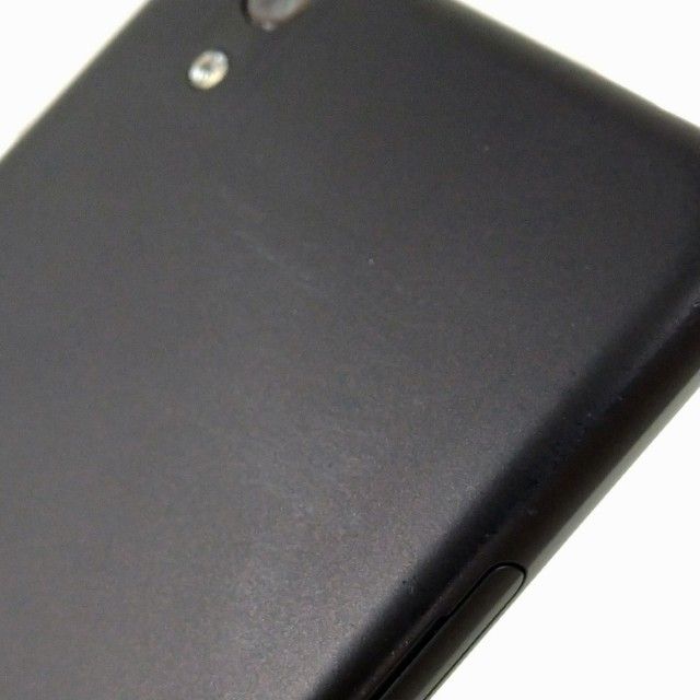 AQUOS sense basic 702SH SoftBank �֥�å� c22088
