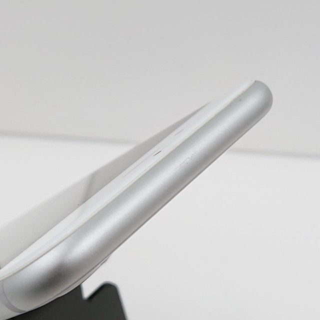 iPhone8 64GB �ɥ��� ����С� c23249