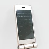 �ڥ�����ʡ�AQUOS �������� SH-01J �ɥ��� ������� c23153