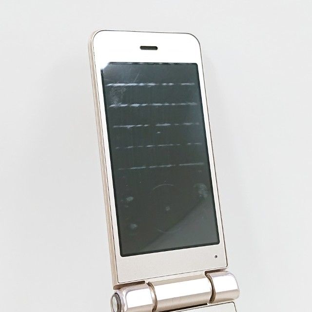 �ڥ�����ʡ�AQUOS �������� SH-01J �ɥ��� ������� c23153
