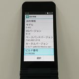 arrows �������� �١����å� F-41C �ɥ��� �ͥ��ӡ� c17602