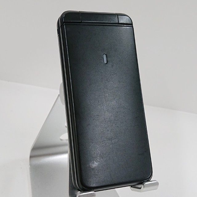 DIGNO �������� �١����å� KY-41B �ɥ��� �֥�å� c22218