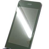 AQUOS �������� SH-01J �ɥ��� �֥롼�֥�å� c20429