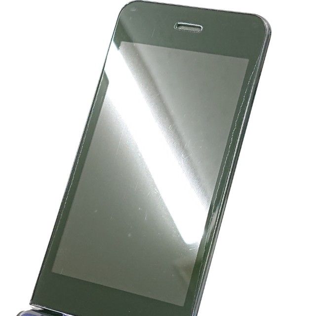 AQUOS �������� SH-01J �ɥ��� �֥롼�֥�å� c20429