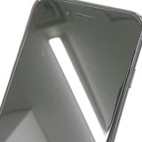 iPhoneSE ��3���� 64GB �ɥ��� �ߥåɥʥ��� c17787