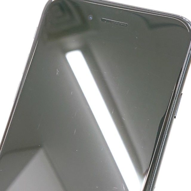 iPhoneSE ��3���� 64GB �ɥ��� �ߥåɥʥ��� c17787