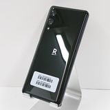 Rakuten Hand5G P780 Rakuten �֥�å� c16242