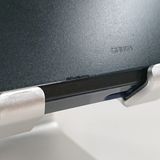 Speed Wi-Fi NEXT W07 SHD31 au �֥�å� c20399
