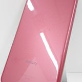 Galaxy A23 5G SCG18 au å c15153