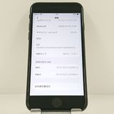 iPhoneSE ��2���� 64GB �ɥ��� �֥�å� c22946
